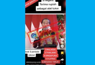 turnbackhoax.id
