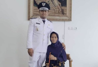 Nanang Kosim 