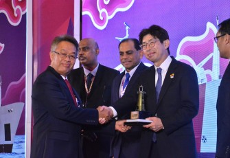 Asean Hydrographic Survey Workshop