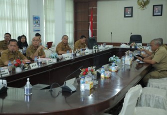Foto Istimewa           
