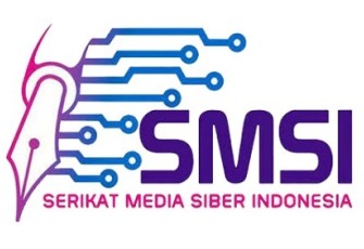 Logo SMSI
