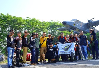 HDCl Jatim