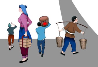 ilustrasi