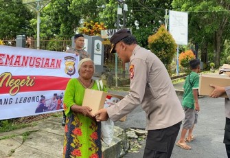 hukum