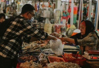 Sumber: Unsplash