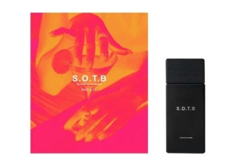 SOTB