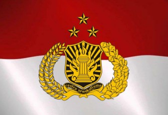 Polri