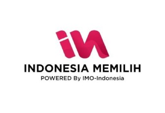  Ikatan Media Online Indonesia
