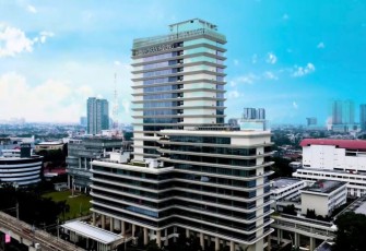 Kejagung Mulai Periksa Laporan Oknum Kejari Blora yang Positif Narkoba  