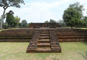 KCBN Muaro Jambi