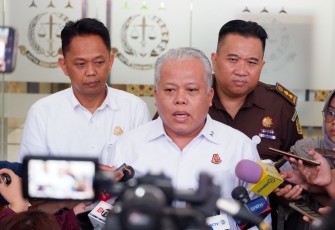 Bantahan Atas Tuduhan Plagiat dan Sumpah/Keterangan Palsu dalam Praperadilan Pemohon Tersangka TTL