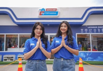 Pertamina Patra Niaga