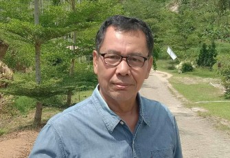 Dr Sahkyan Asmara 