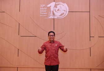 Mendes PDTT Abdul Halim Iskandar 