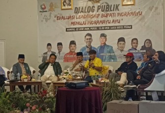 Foto Istimewa 