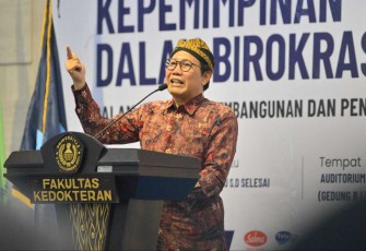 Mendes PDTT Abdul Halim Iskandar 