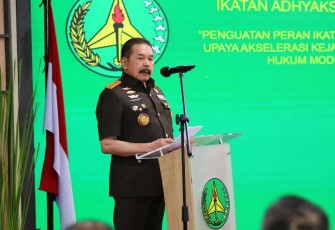 Jaksa