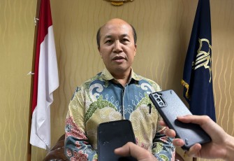 Kementerian Imi-Pas 