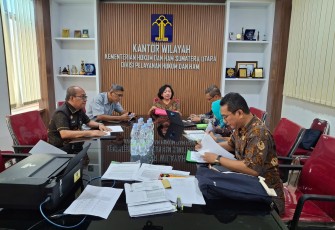 Gelaran Sidang.