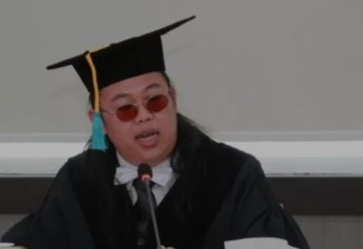 Dr Prawita Thalib