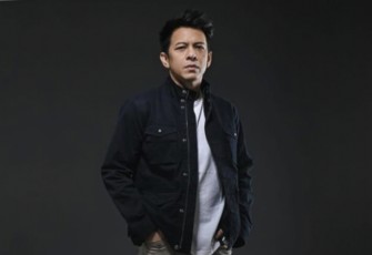 Ariel Noah 