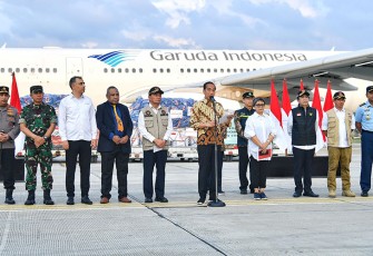 Foto: BPMI Setpres 