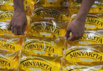 MinyaKita
