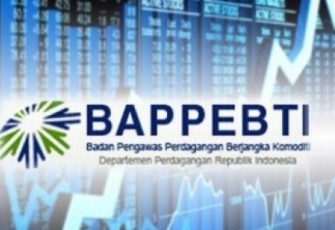 Bappebti