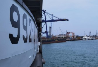 KRI dr. Radjiman Wedyodiningrat-992 