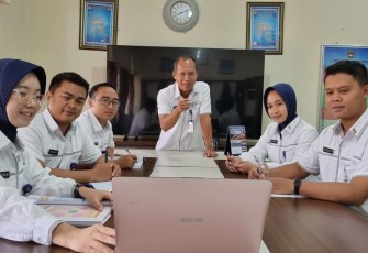 Perguruan Taman Taruna Nusantara Buka Penerimaan Tenaga Pendidik SMA Taruna Nusantara
