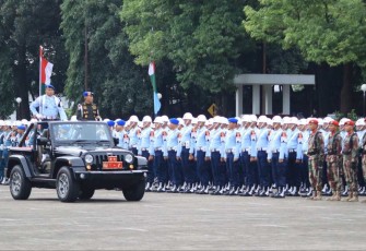 Pom Koopsud I Ambil Bagian Dalam Operasi Penegakan Ketertiban dan Yustisi  Pom TNI 2024