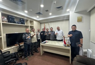 Bupati Jember Terpilih Gercep Wujudkan Kesejahteraan Masyarakat