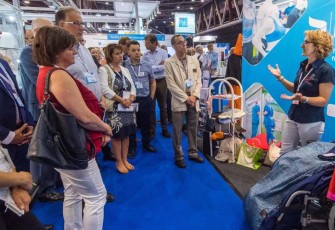 MATTA Gandeng ASITA Promosikan Wisata