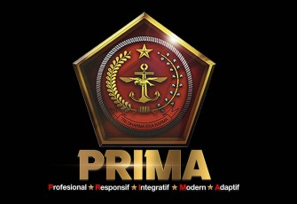 TNI PRIMA