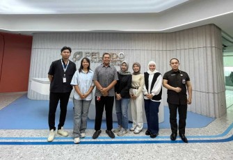 Anak Usaha Pelindo (MTI) Adopsi MiiTel untuk Modernisasi Sistem Komunikasi Bisnis