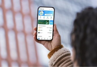 Bittime Resmi Terdaftar di Whitelist Platform Pertukaran Aset Kripto Resmi