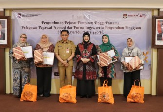 DPW Ditjen Bina Pembangunan Daerah Kemendagri 