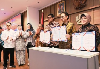 Menkes Budi Gunadi Sadikin 