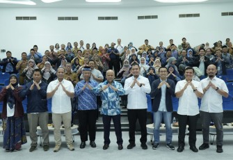 CDT Talks#2 Kemendikdasmen 