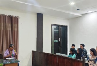 Foto : Istimewa 