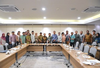 Kemendikdasmen Perkuat Peran Guru BK dan TPPK untuk Cegah Kekerasan dan Jaga Kesehatan Mental Siswa