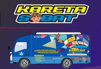 Empat Inovasi Kemendikdasmen Tembus Final Kompetisi Inovasi Pelayanan Publik Nasional 2025