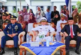 Foto : Istimewa 