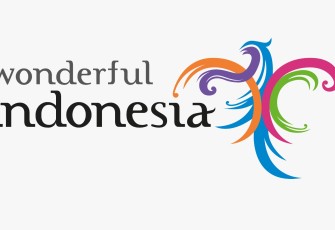 Foto : Istimewa 