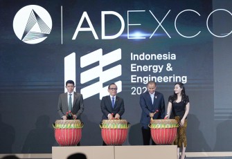 Indonesia kembali menjadi tuan rumah penyelenggaraan konferensi dan pameran manajemen bencana dan perlindungan sipil Asia atau ADEXCO