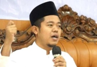 Gus Najih