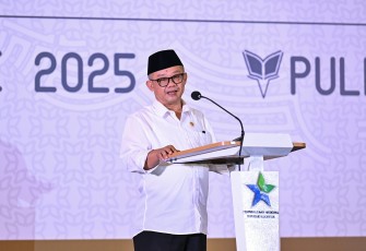 Mendikdasmen, Abdul Mu'ti