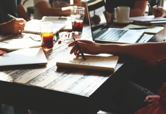 Foto: StartupStockPhotos (pixabay.com)