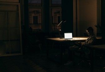 Source: Pexels/Cottonbro Studio