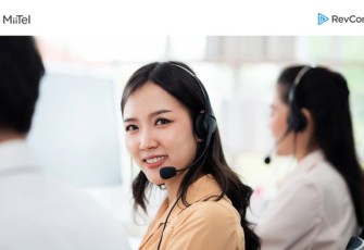 Rahasia MiiTel Mendukung Kualitas Call Center Perusahaan